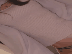 栗山莉绪 YUJ-038 _我要结婚啦_哦_是吗_那今晚不让你睡了_12年后的结婚前夜跟美乳前女友重逢_我们疯狂中出内射打炮到天亮_接吻 _出轨 _人妻