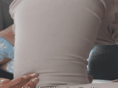 水川菫 JUQ-970 寝取串刺轮奸 请侵犯深爱妻子的深处_轮奸 _接吻 _多P _人妻 巨乳