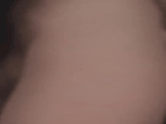 水户香奈 JUR-239 摘下婚戒的时候_我总是假装自己是单身_背著你偷情_亲爱的老公_对不起 _出轨 _人妻 _中出