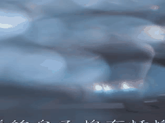 水户香奈 JUR-316 高级俱乐部的人妻_在打烊后沾满金主的汗水与体液_进行内射的性接待_和服 _美腿 _丝袜