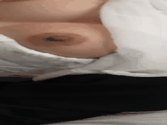 海老咲碧 ADN-714 _出轨_绝对不可饶恕_专门调查不伦的美巨乳人妻嘴上喊得凶_自己却在不知不觉中被人NTR _出轨 _口爆