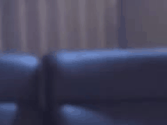 爱弓凉 JUR-197 Happening Bar 巨乳人妻NTR _是为了你好喔_那样说著的妻子不知不觉沉醉在聚集的男人们之中_ _多P群交 出轨 _多P _人妻