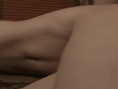 玉城夏帆 ADN-659 被NTR的巨乳人妻 原本拿来当垫脚石的部下_竟然在我面前侵犯老婆_还陶醉地舔著他的肉棒_凌辱快感 _媚药 _进犯 _NTR 凌辱