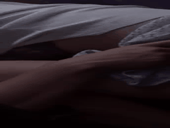 白石茉莉奈 JUR-320 夜间巴士上的中出不伦巨乳人妻 原本只是搭车去看出差老公的人妻_在途中被慢节奏的性爱与未经允许的中出调教成顺从女人的故事_汽车 _露出 _厕所