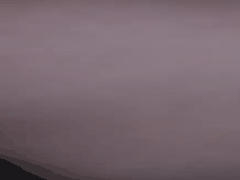 目黑雏实 JUR-370 色色酒吧 巨乳人妻NTR_全部都是为了你_享受陌生人肉棒的人妻 _NTR _群交