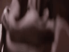 神木兰 ADN-667 就算会被忘记也没关系_只要此刻你爱著我就好_接吻 _人妻 _中出