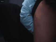 美乃雀 DLDSS-392 _甜美之吻_背叛的不伦_巨乳OL发现未婚夫出轨后放纵性欲_跟帅气总裁浓吻脱轨_日常崩坏的故事_接吻 _3P _出轨 _人妻 巨乳