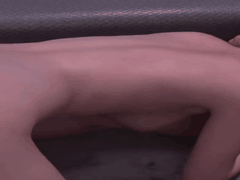 翔田千里 _木下日葵 ATID-652 淫魔派对 第2话 精心策划的面具舞会乱交派对 _人妻 _群交