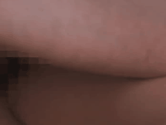 藤井丽罗 JUR-369 色色酒吧 巨乳人妻NTR_全部都是为了你_享受陌生人肉棒的人妻 _多P _人妻