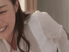 藤环奈 JUR-579 跟儿子的朋友已经持续五年爱人的关系_跟年轻肉棒玩火_陷入在无套内射高潮里面的美巨乳人妻_软体 _出轨 _人妻