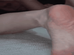 野上诗织 JUR-515 色色酒吧 人妻NTR_全部都是为了你_享受陌生人肉棒的巨乳人妻 _夫目前犯 _出轨 _人妻