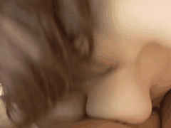 JULIA HMN-629 绝对不能被发现的中出性爱 巨乳人妻跟国中女儿的班主任 偷偷外遇中出 实在是太舒服了 乳交 _出轨 _人妻