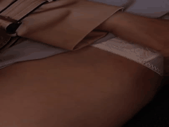 冲宫那美 JUR-250 背德NTR电影院 被低俗男人肉棒玩弄的贞淑巨乳人妻_调教 _露出 巨乳