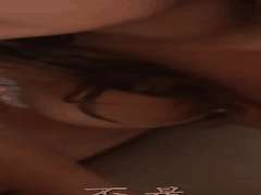 吹石玲奈 JUR-303 请求隔壁那位耳根子软的巨乳人妻当内衣试穿模特儿_没想到_ _丝袜 人妻