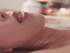 流川春香 JUR-269 出差按摩被挑逗到受不了_人妻求鸡鸡发泄_ 爱液湿透浓密毛_让人欲火焚身的高潮催淫按摩_按摩 _丝袜 人妻