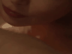 一色桃子 ROE-329 老板夫人 带著新进员工到处跑 私欲中出出差旅行_眼镜娘 _出轨 _人妻 巨乳