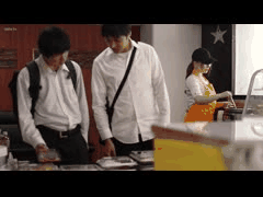 佐山爱 MEYD-950 便当店的巨乳单亲妈妈_和工读生到处疯狂搞浓烈的肉搏战_妈妈和女人 两份工作累到爽翻天 _乳交 出轨 _人妻