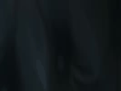 藤环奈 JUR-240 巨乳人妻每周3天跟好朋友做爱_一週5天_一次4发_总计20发中出给睡走了 _出轨 _人妻