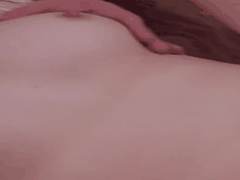 中字_ JUQ-867 慰安旅行NTR _巨乳妻子被性慾很强的公司同事轮_ _叶山小百合 _长身 _轮奸 _NTR _人妻