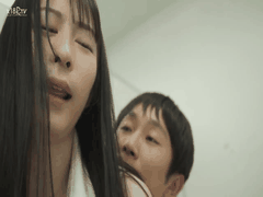 中字_ SAME-118 新婚的铃先生被迫与学校里最麻烦的孩子玩性玩具_宇藤铃乃 _夫目前犯 _NTR _人妻