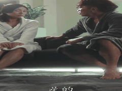 中字_ JUQ-742 裸体模特儿NTR主管跟老婆的羞耻衝击淫荡影片 _小野梨花 _人妻 _出轨 _NTR _夫目前犯