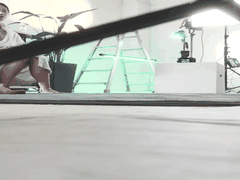 中字_ JUQ-850 裸体模特儿NTR 羞耻沉溺在上司怀里人妻的衝击出轨影像 _木村玲衣 _人妻 _NTR _夫目前犯 _出轨