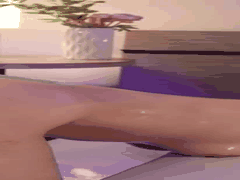 中字_ MEYD-921 胜利的美酒想要快乐升天到天亮吗_跟远征中的人妻观战_一起回家住进同间房的NTR _优梨舞奈 _NTR _出轨 _人妻