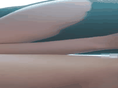 中字_ JUQ-853 被甘甜呢喃所吸引_直到大学留级为止_我都沉溺於与人妻窝在家里做爱_ _一乃葵 _出轨 _人妻