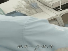 中字_ PRED-485 打工妻子的超级市场不伦 和老公关係变得冷淡的我与寂寞般店长的方便关係持续做爱 沉溺在快乐当中_ _山岸逢花 _出轨 _人妻 _便利店 _中出 _接吻 _jav高分推荐