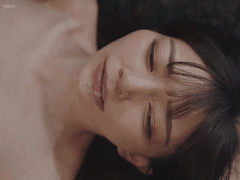 中字_ DLDSS-326 落入坏朋友圈套_落入替身中出肉小便池的已婚妇女青山爱奈 _苍山爱奈 _录像 _调教 _人妻 _中出