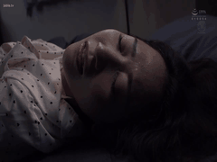 中字_ JUQ-777 女儿带回来的未婚夫 是我以前的爱人_换不了的中出快感 再一次陷入在里面 _水户香奈 _美腿 _人妻 _未亡人 _OL