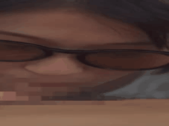 中字_ JUQ-609 结婚典礼纪录影像NTR 在人生最幸福的那瞬间_所爱的妻子被悄悄的睡走了 _沙月文乃 _夫目前犯 _婚纱 _OL _NTR _人妻