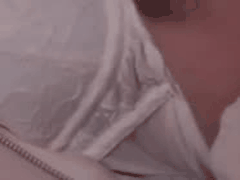 中字_ JUL-568 町內露营NTR 帐篷里被数次中出的人妻NTR影像 _神宫寺奈绪 _人妻 _出轨 _NTR _录像 _泥醉 _轮奸