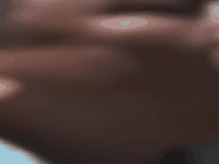 中字_ JUQ-815 无法出声的舔阴人妻介护 _今井栞菜 _人妻 _出轨 _NTR _接吻