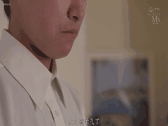 中字_ MVSD-458 墮落成渣男父子肉便器的上级国民美人妻 在我面前一丝不掛的数次高潮 最喜欢的妈妈 _芦永玲 _夫目前犯 _NTR _出轨 _人妻 _短发 _口交