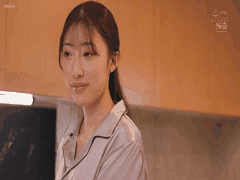 中字_ SSIS-798 明明就快要和心爱的你结婚了_我却是个性癖被前男友了解透彻每周都被弄到高潮的淫乱婊子新娘真是对不起呢_星宫一花 _长身 _出轨 _丝袜 _婚纱 _长身 _NTR _人妻 _jav高分推荐