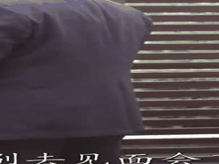 中字_ ADN-551 人妻被NTR 蒙面派对 _三宫椿 _NTR _短发 _人妻 _夫目前犯 _美腿 _丝袜 _多P