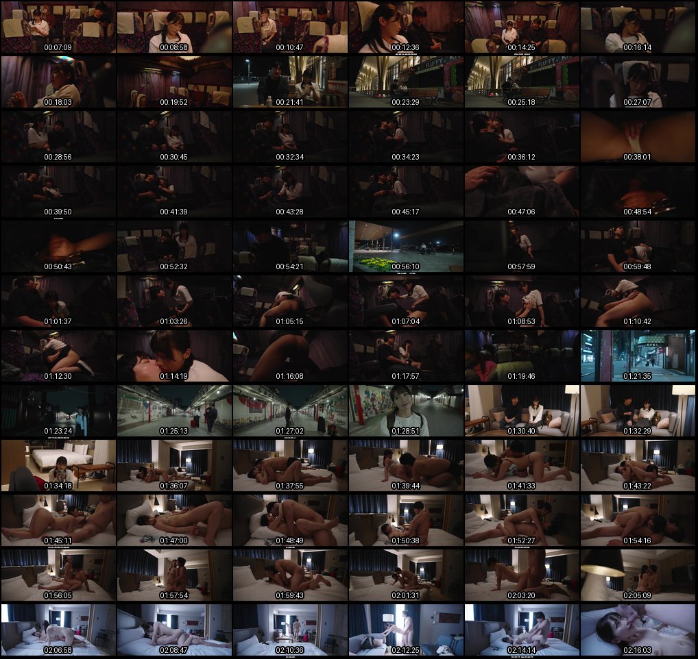 中文_ MOON-015 夜行巴士上和巨尻人妻 300km的中出ONE NIGHT LOVE _美园和花 _人妻 _戏剧 _接吻