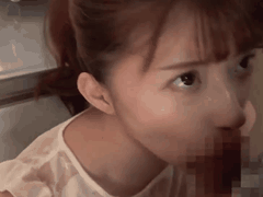 中字_ SSNI-869 新婚回乡探亲_被五年前分手的前男友NTR_没想到会发生终生难忘的不激情性爱 _星宫一花 _少女 _人妻 _出轨 _口交 _NTR _长身