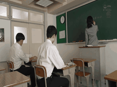 中文_ JUQ-451 黑丝女教師NTR 被不良学生夺走了最爱的妻子_ _木村玲衣 _NTR _凌辱 _美腿 _丝袜 _短发 _人妻 _教师 _录像 _中出