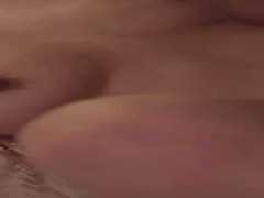 JUQ-579 擁有了男同學的房間鑰匙 人妻跟男同學一路打炮_直到畢業為止_椎名由奈 _出轨 _人妻 _中出