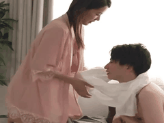 JUQ-457 在海外工作的丈夫 _通野未帆 _中出 _人妻 _口爆 _情侶