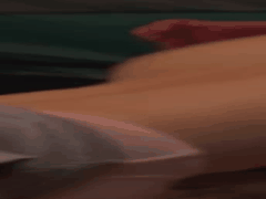 JUQ-479 町内CAMP NTR 在帐篷内被数度中出的人妻 _天川空 _轮奸 _NTR _多P _人妻 _少女 _出轨