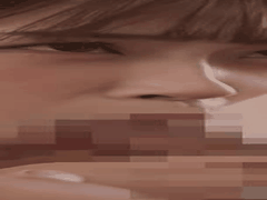 NIMA-025 实写版_被染成茜色的人妻 _美园和花 _少女 _中出 _人妻 _出轨 _口爆