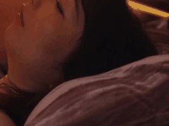 保科希帆 JUR-591 爱液滴落_本能全开的极致性爱_巨乳人妻被老公的上司狠狠开发_让她彻底觉醒为_雌性_的7日内射著床交配_ _人妻 _出轨 _口爆