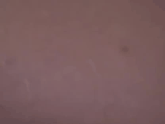 北川遥 JUR-592 业务永远做不完_闷热的肉体_OL人妻被迫成为老公_不小心搞砸的代价_变成为专门用来接待的内射肉便器_人妻 _丝袜 _出轨 _美腿