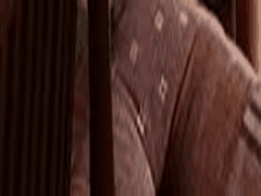 夏目响 START-261 丈夫的忌日NTR 在充满回忆的家里被狠狠搞了_一边聊着死去的丈夫_一边疯狂激战 _和服 _未亡人 _出轨 _短发 _录像 _人妻