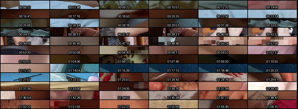 夏目响 START-261 丈夫的忌日NTR 在充满回忆的家里被狠狠搞了_一边聊着死去的丈夫_一边疯狂激战 _和服 _未亡人 _出轨 _短发 _录像 _人妻