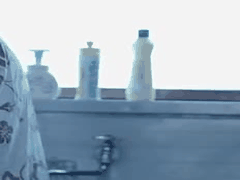 市来真寻 JUR-244 厨房_成了家庭内不伦的温床 _接吻 _人妻 _中出