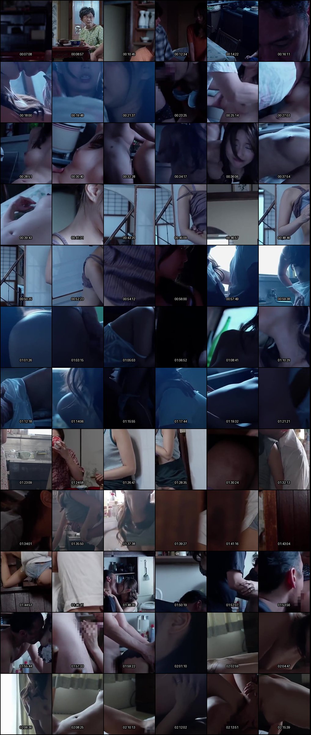 市来真寻 JUR-244 厨房_成了家庭内不伦的温床 _接吻 _人妻 _中出